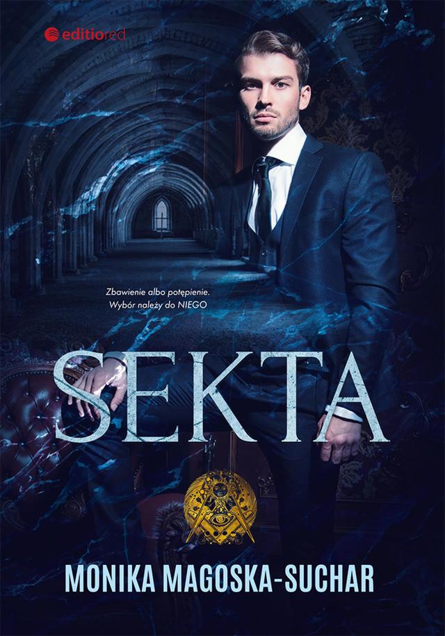 Sekta on Productcaster.