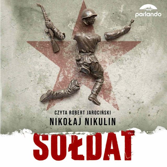 Sołdat on Productcaster.