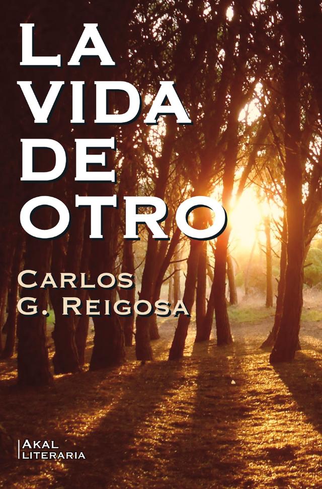 La vida de otro on Productcaster.