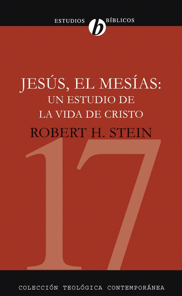 Jesús el Mesías on Productcaster.