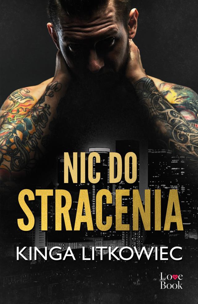 Nic do stracenia on Productcaster.