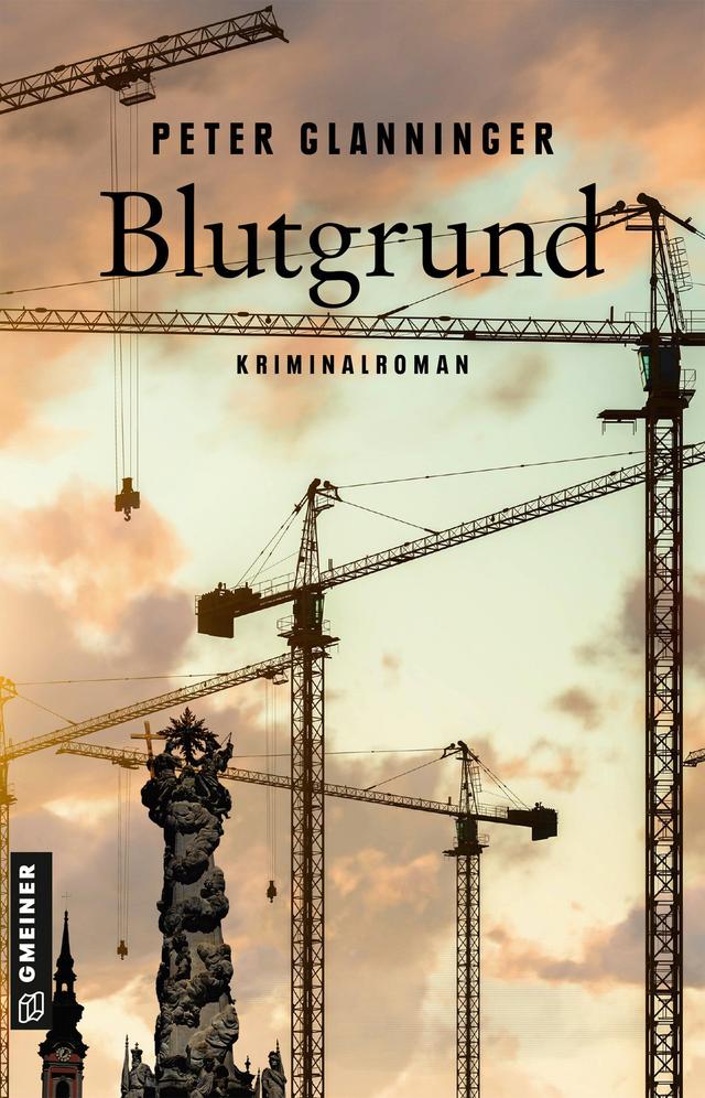 Blutgrund on Productcaster.