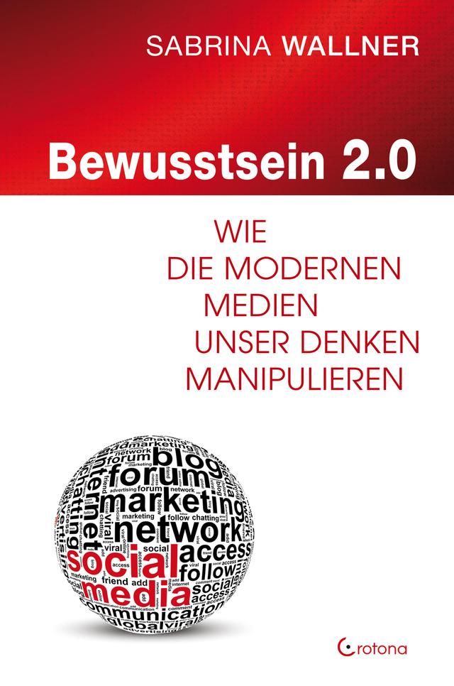 Bewusstsein 2.0 on Productcaster.