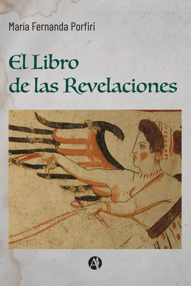 El Libro de las Revelaciones on Productcaster.