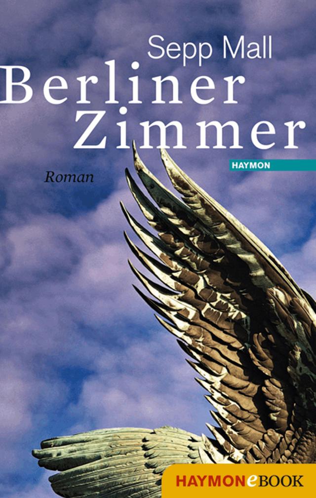 Berliner Zimmer on Productcaster.