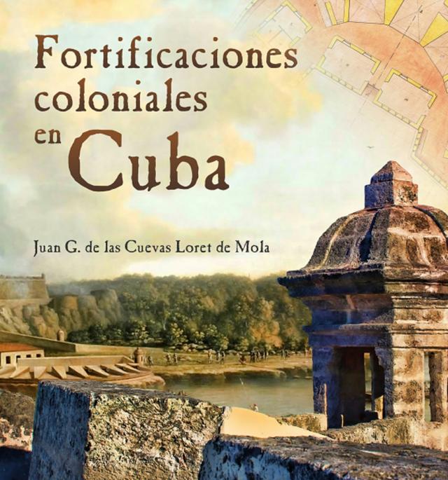 Fortificaciones coloniales en Cuba on Productcaster.