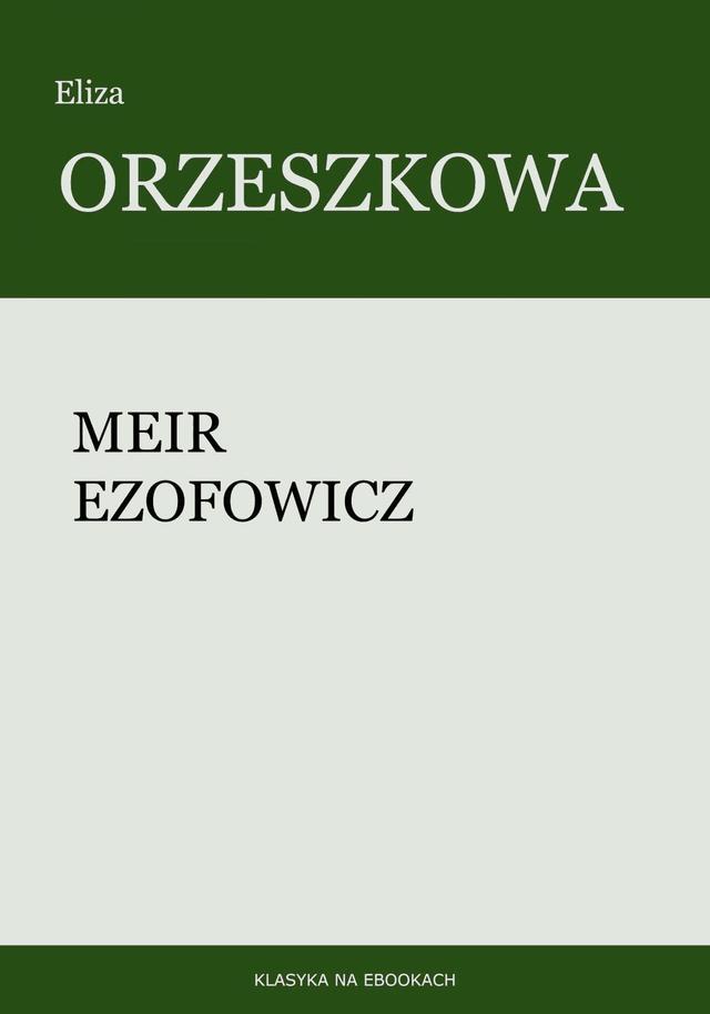 Meir Ezofowicz on Productcaster.