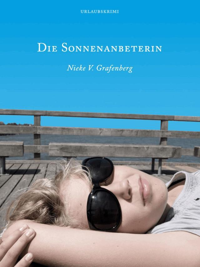 Die Sonnenanbeterin on Productcaster.