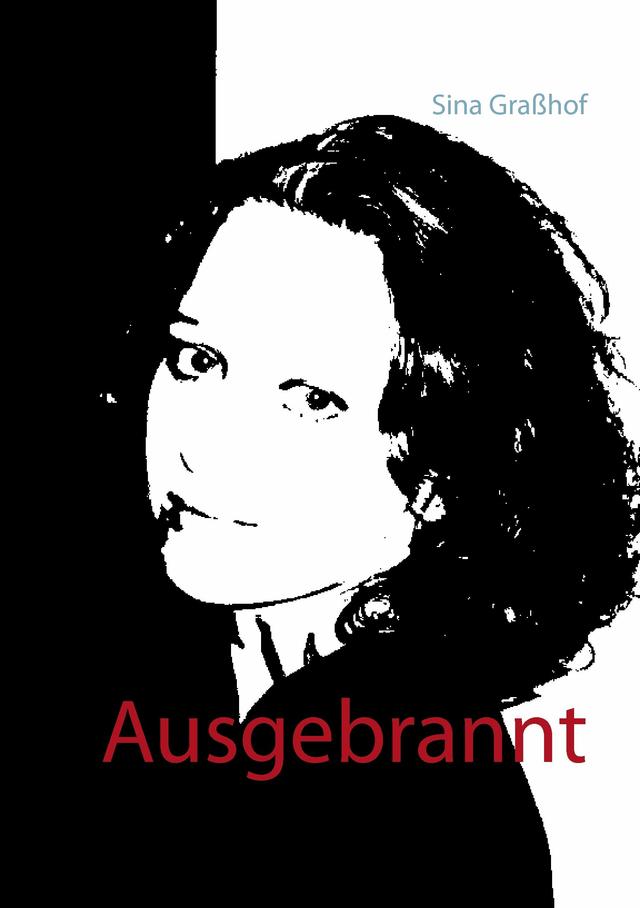 Ausgebrannt on Productcaster.