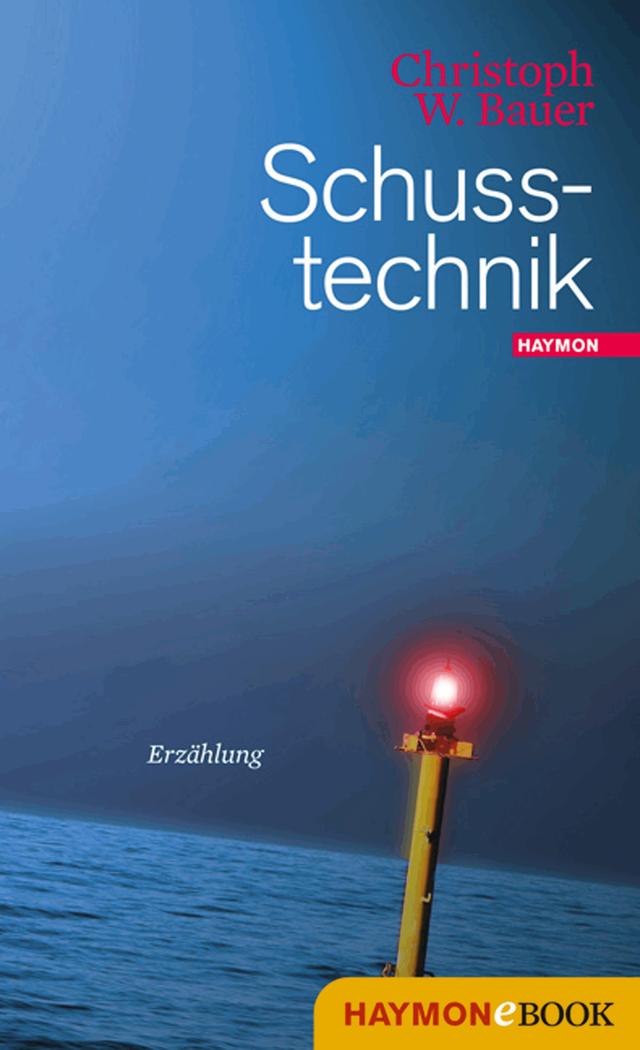 Schusstechnik on Productcaster.