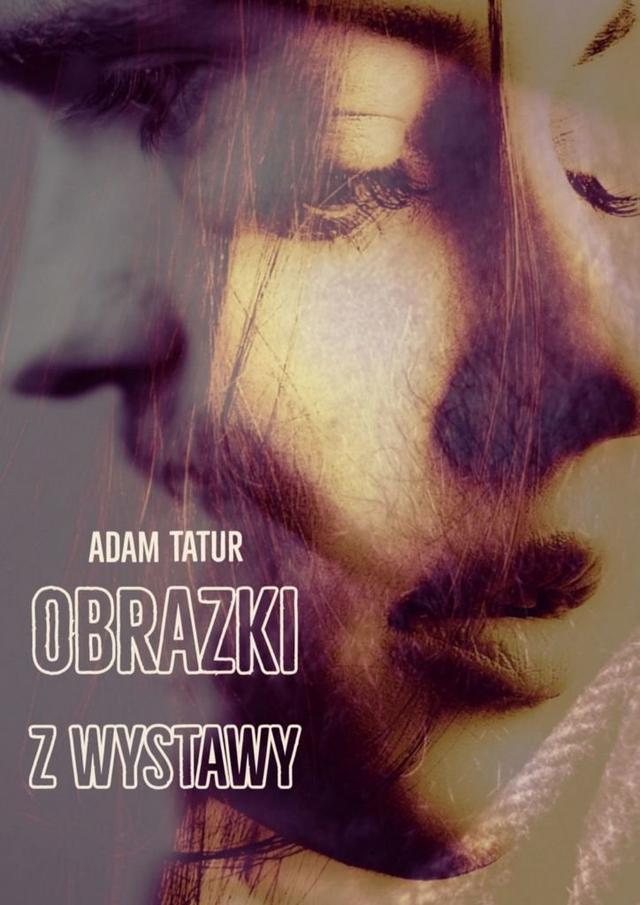 Obrazki z wystawy on Productcaster.