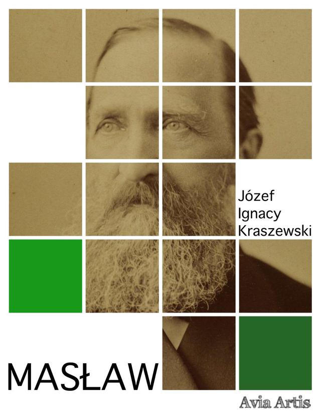 Masław on Productcaster.