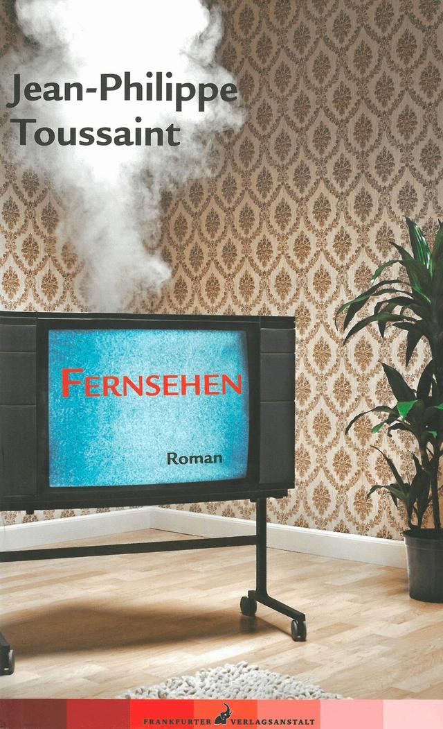 Fernsehen on Productcaster.