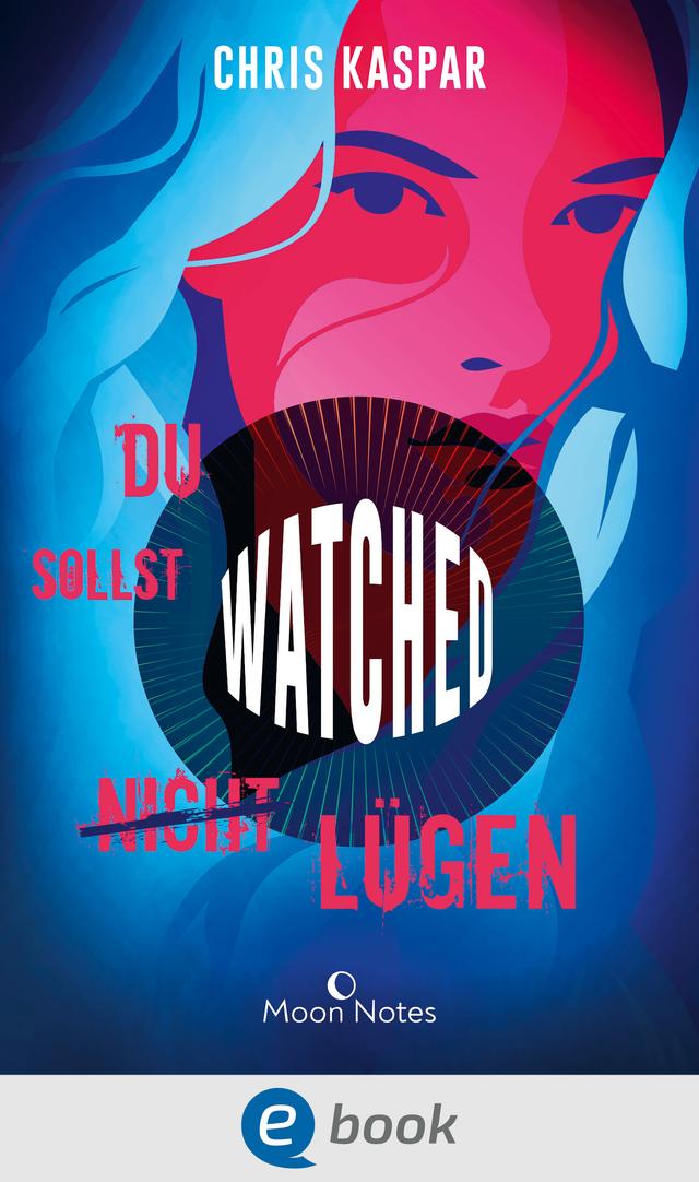 Watched. Du sollst (nicht) lügen on Productcaster.