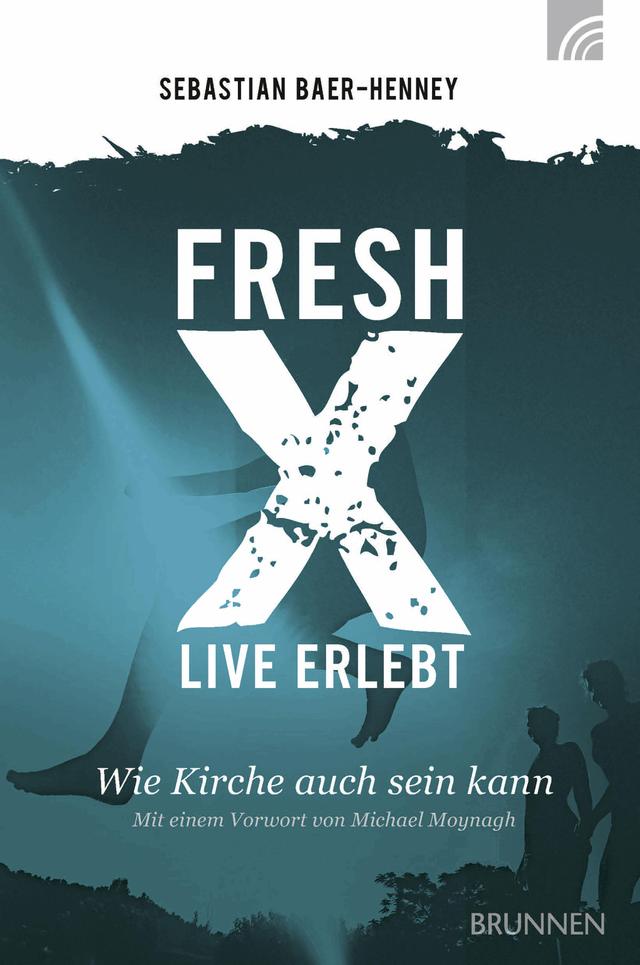 Fresh X - live erlebt on Productcaster.