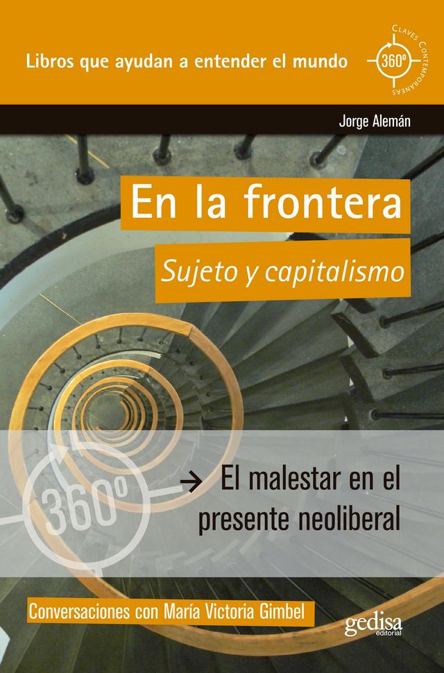 En la frontera on Productcaster.