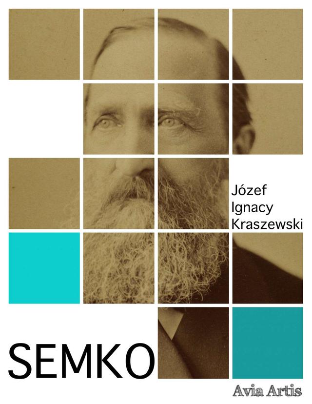 Semko on Productcaster.