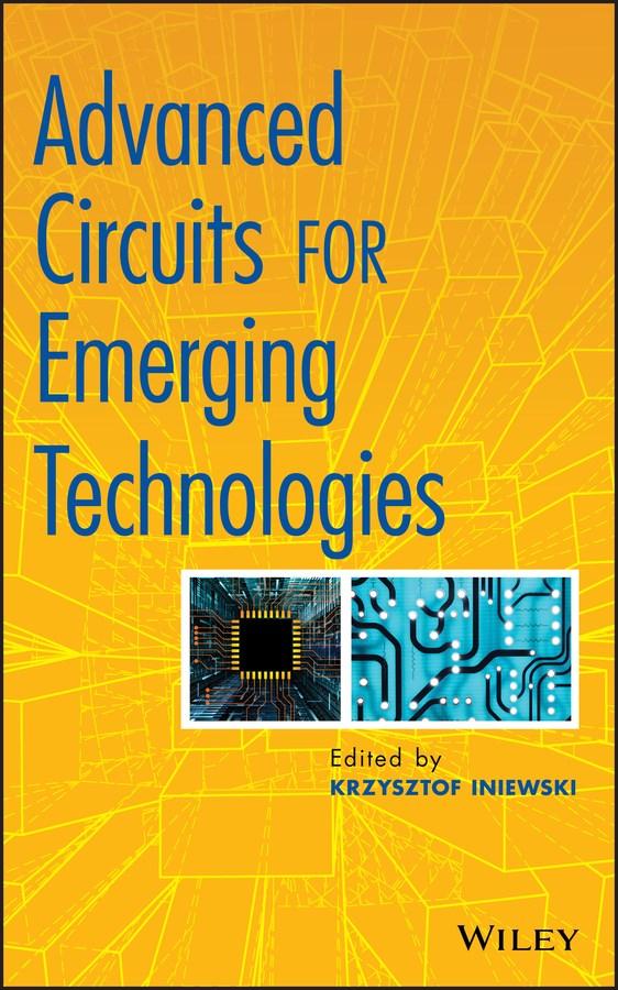 Advanced Circuits for Emerging Technologies on Productcaster.