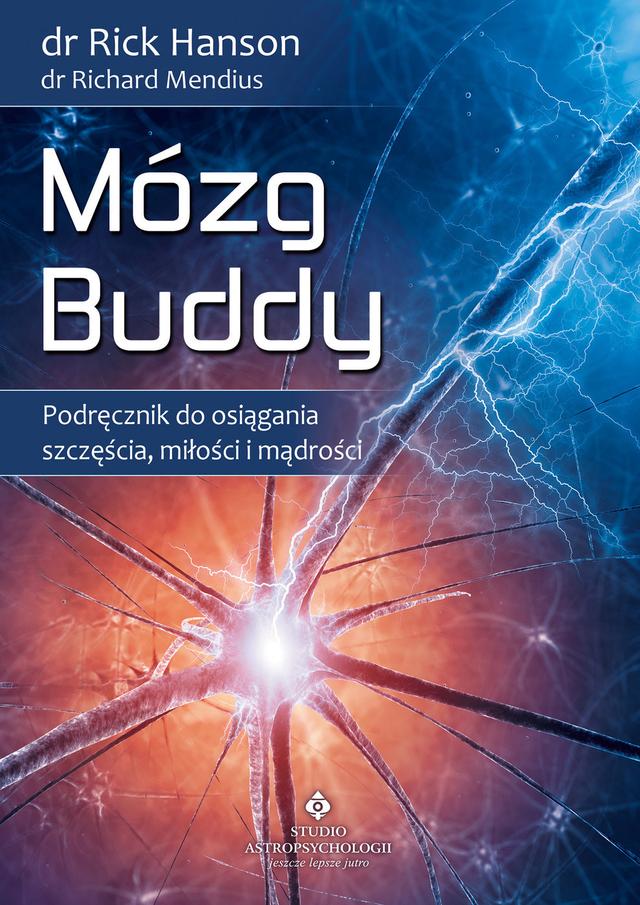 Mózg buddy on Productcaster.