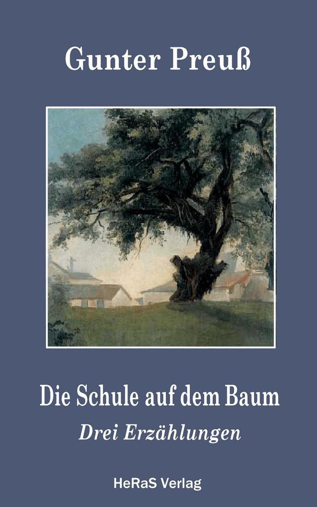 Die Schule auf dem Baum on Productcaster.