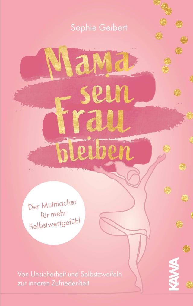 Mama sein, Frau bleiben on Productcaster.