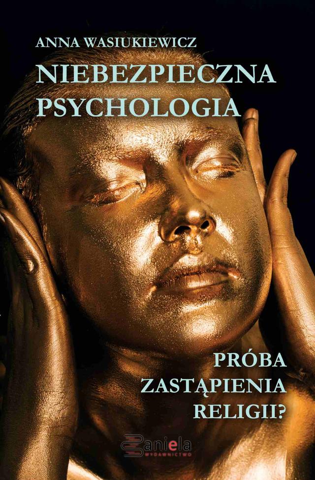 Niebezpieczna psychologia on Productcaster.