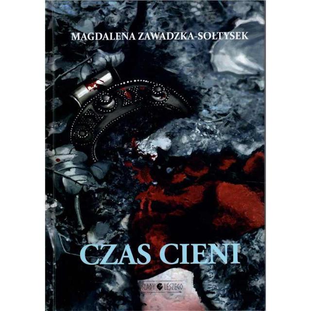 Czas cieni on Productcaster.