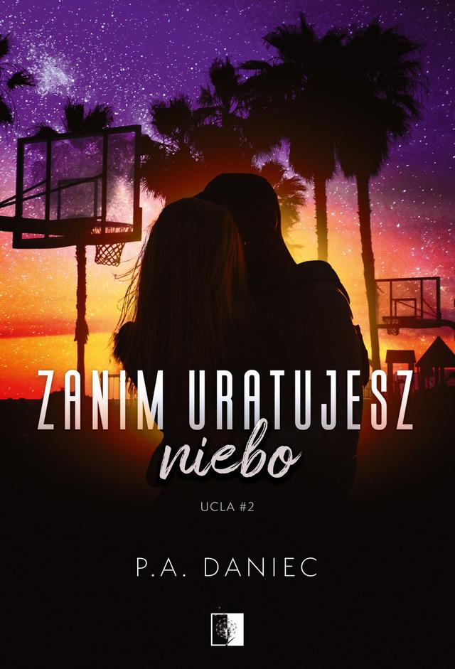 Zanim uratujesz niebo on Productcaster.