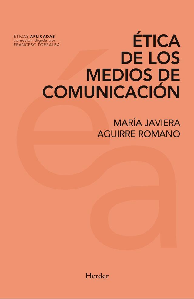 Ética de los medios de comunicación on Productcaster.