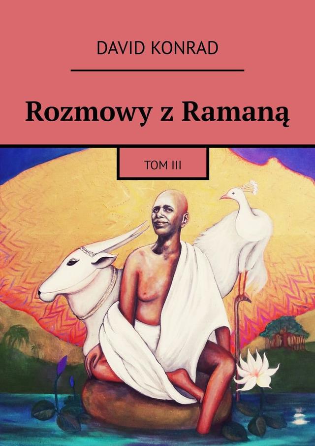 Rozmowy z Ramaną on Productcaster.