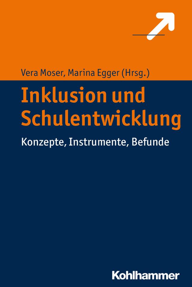 Inklusion und Schulentwicklung on Productcaster.