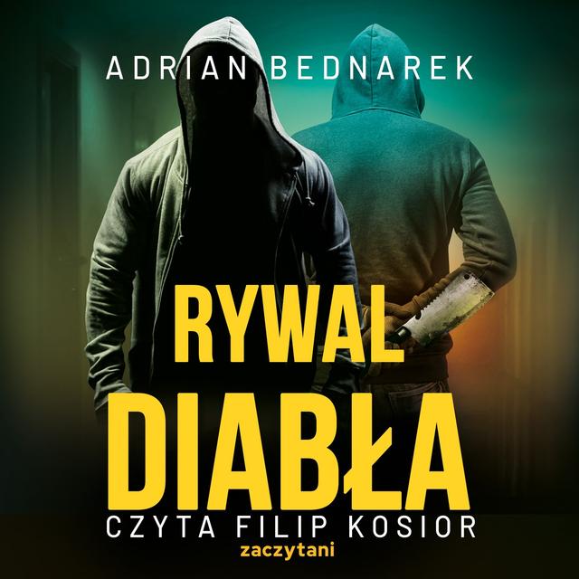 Rywal diabła on Productcaster.