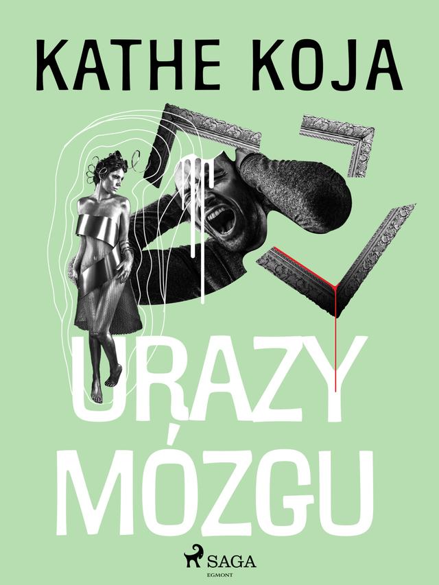 Urazy mózgu on Productcaster.