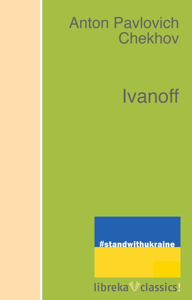 Ivanoff on Productcaster.