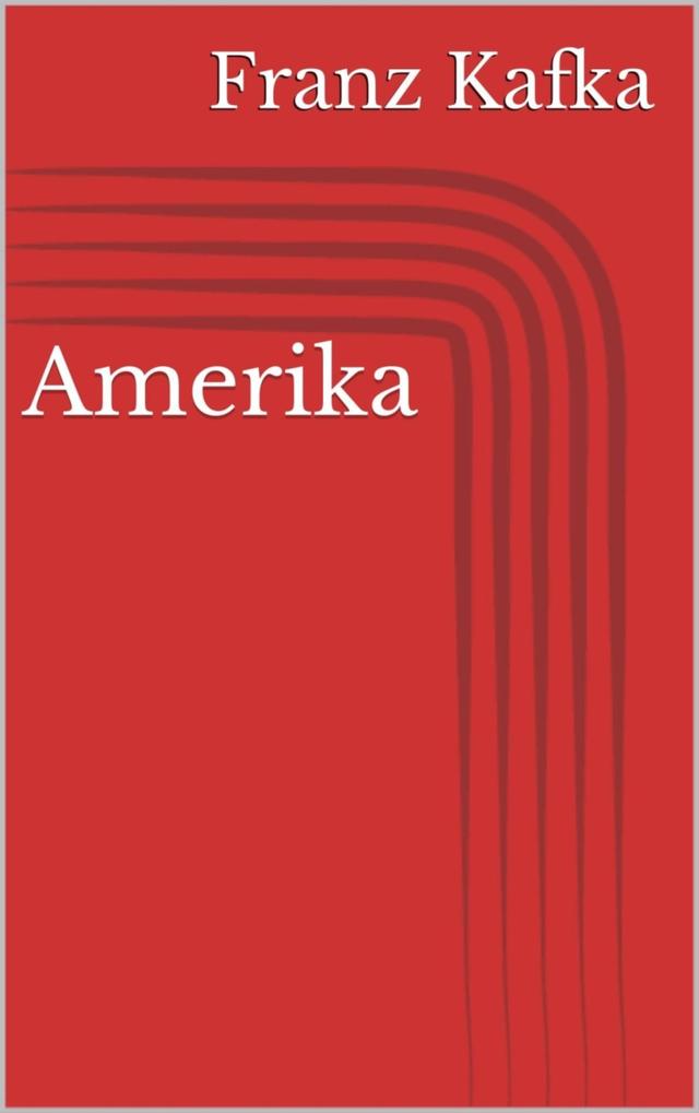 Amerika on Productcaster.