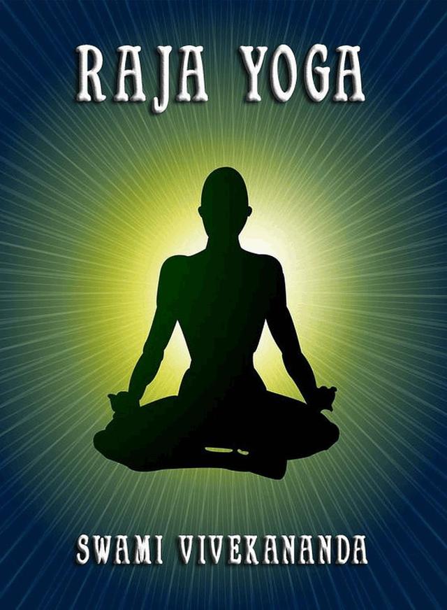 Raja Yoga on Productcaster.