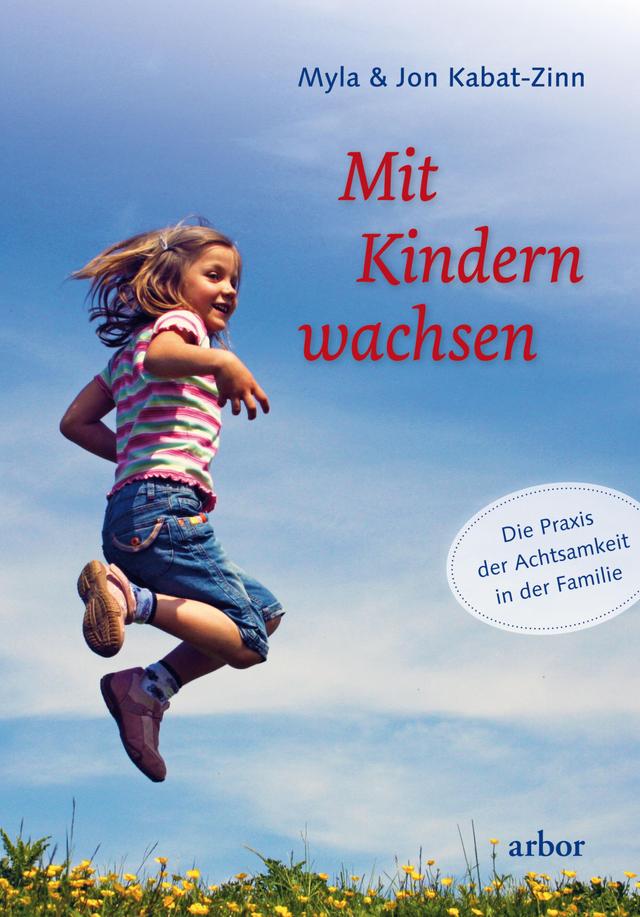 Mit Kindern wachsen on Productcaster.