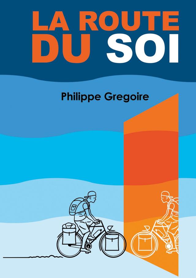 La Route du Soi on Productcaster.