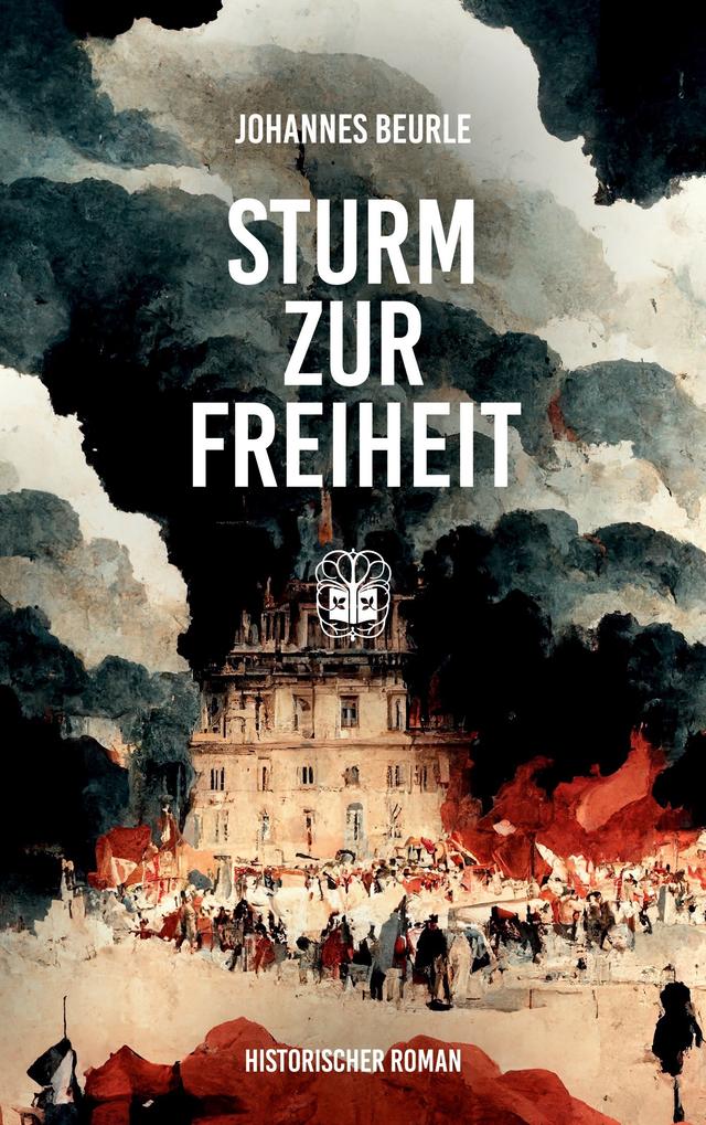 Sturm zur Freiheit on Productcaster.