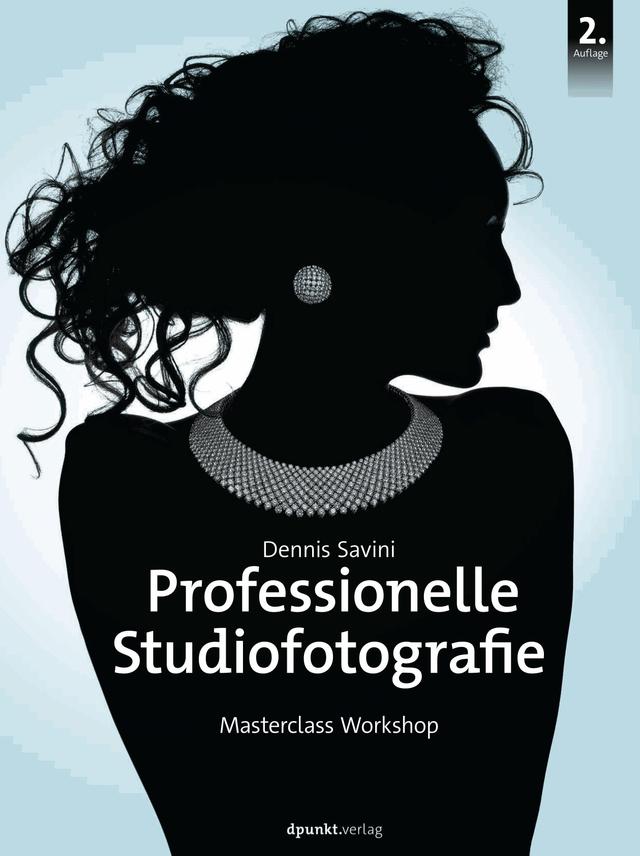 Professionelle Studiofotografie on Productcaster.