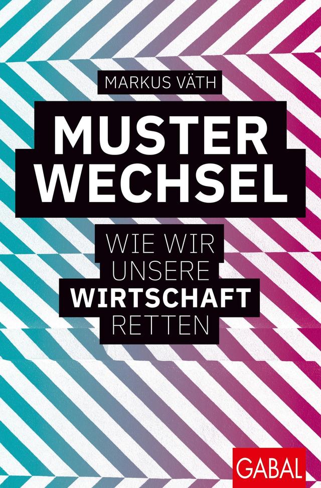 Musterwechsel on Productcaster.