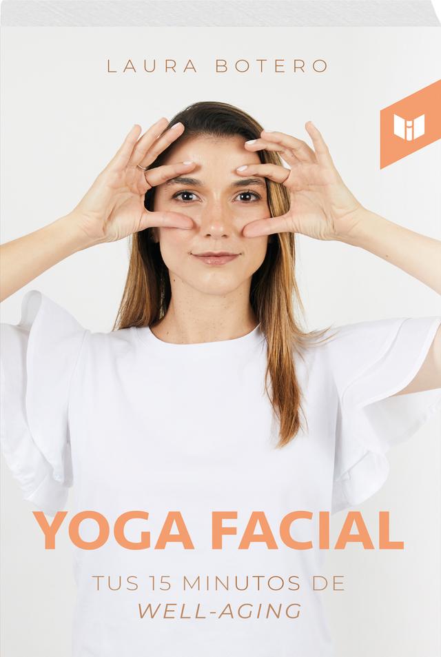 Yoga facial on Productcaster.