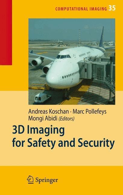 3D Imaging for Safety and Security on Productcaster.