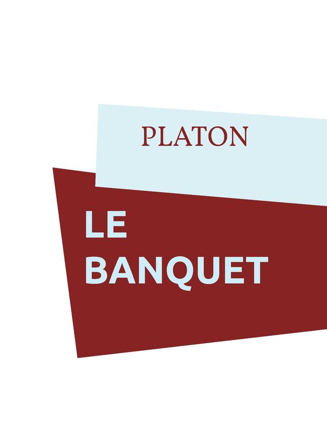 Le banquet on Productcaster.