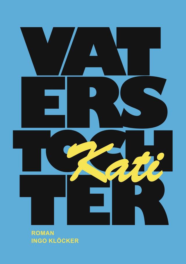 Vaters Tochter on Productcaster.