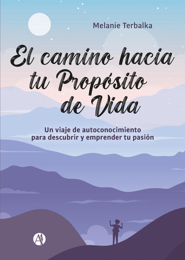 El camino hacia tu Propósito de Vida on Productcaster.