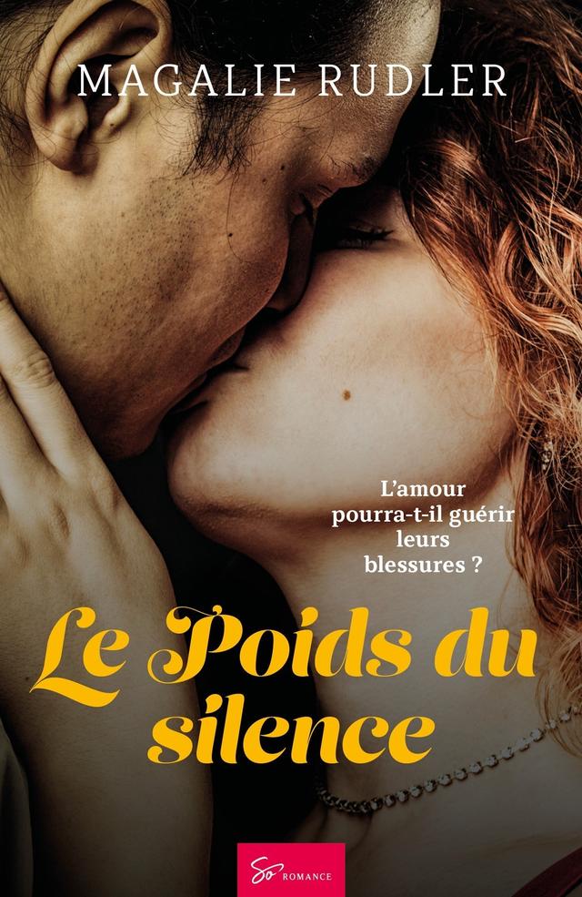 Le Poids du silence on Productcaster.