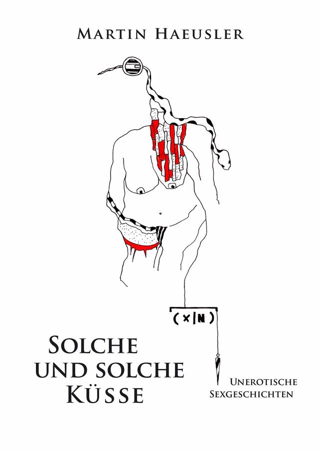 Solche und solche Küsse on Productcaster.