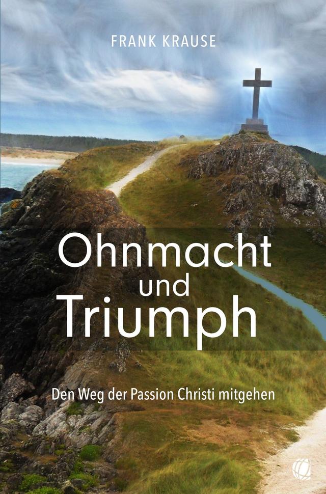 Ohnmacht und Triumph on Productcaster.