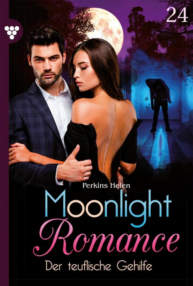 Moonlight Romance 24 – Romantic Thriller on Productcaster.